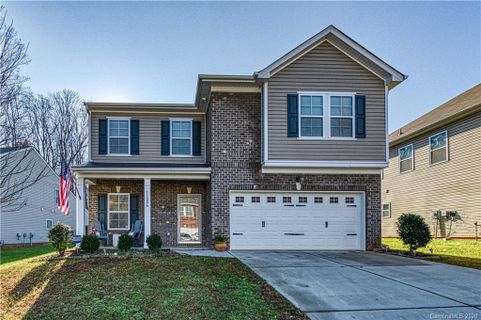 11206 Pond Valley Court 57