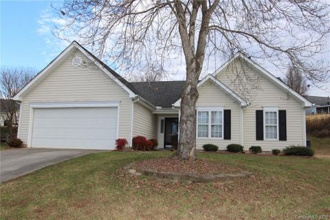 1039 Sandy Point Drive
