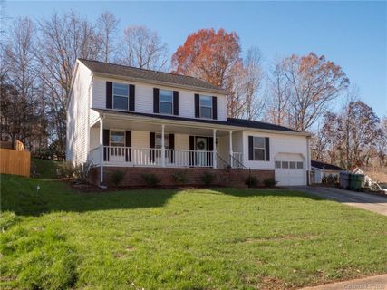 7012 Bluff Wood Cove