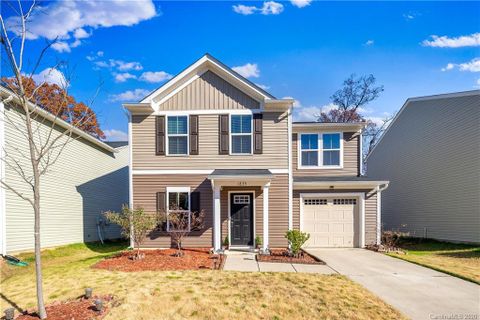 1835 Hooper Court