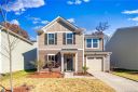 1835 Hooper Court sold home in Charlotte, SC