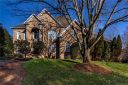 5821 Cary Ridge Drive sold home in Charlotte, SC