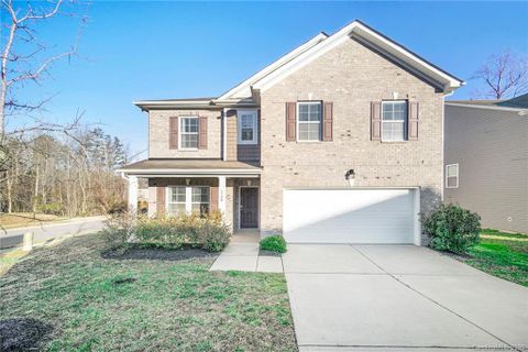 1720 Swan Drive