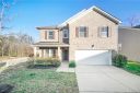1720 Swan Drive sold home in Charlotte, SC