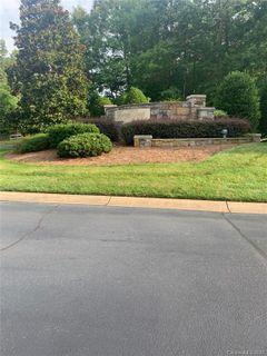 231 Harbor Ridge Drive