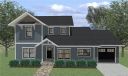 33 Acona Lane sold home in Asheville, SC