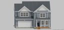 413 S Providence Street sold home in Waxhaw, SC