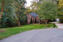 215 Sue Ellen Court sold home in Gastonia, SC