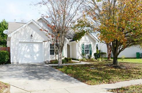 10328 Green Hedge Avenue