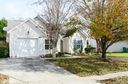10328 Green Hedge Avenue sold home in Charlotte, SC