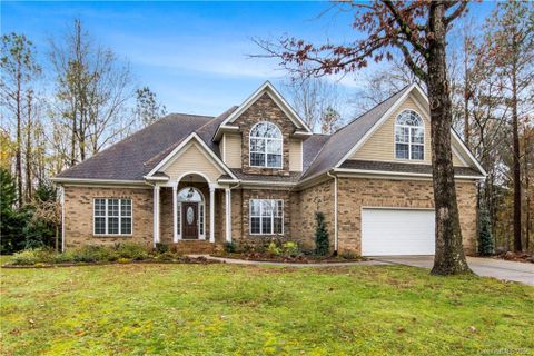 6024 Marble Court