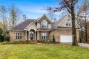 6024 Marble Court sold home in Lancaster, SC