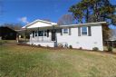 2430 Lynn Drive sold home in Gastonia, SC