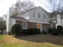 2003 Bangor Road sold home in Charlotte, SC