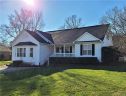 950 Avery Court sold home in Concord, SC