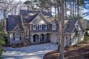 132 High Sail Court sold home in Mooresville, SC