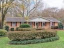 106 Pelham Lane 3 sold home in Fort Mill, SC