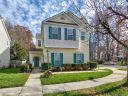 5804 Waverly Lynn Lane sold home in Charlotte, SC
