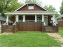 1005 1007 Pryor Street sold home in Charlotte, SC