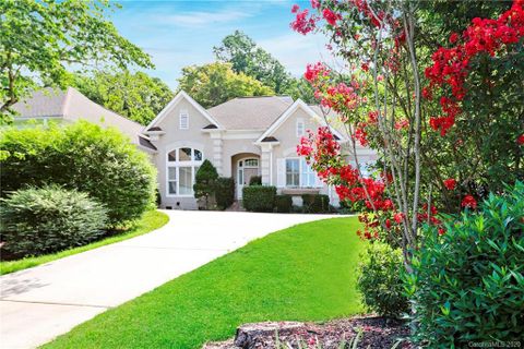 16429 Riverpointe Drive