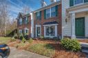1091 Cramerton Village Drive B sold home in Cramerton, SC
