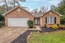 7300 Veranda Drive sold home in Waxhaw, SC