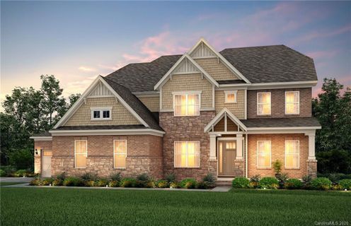 14014 Promenade Drive 85
