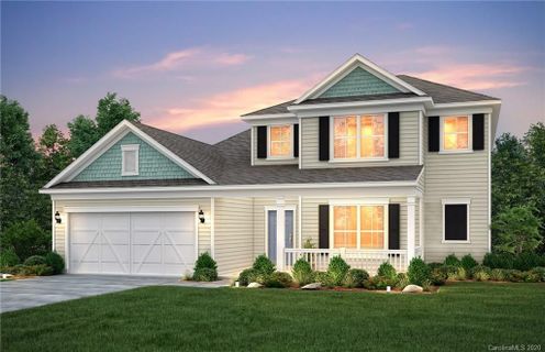13916 Tenaya Circle 205