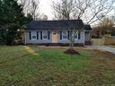 8130 Chrisbry Lane sold home in Charlotte, SC