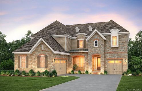 5634 Regal Way 189