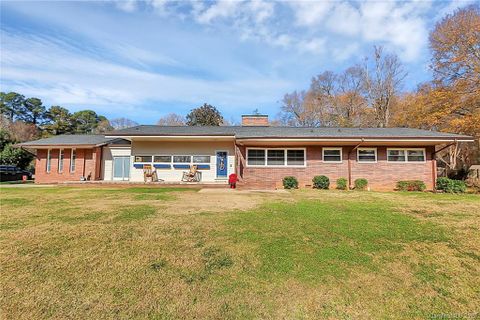1602 Fairfield Drive 9