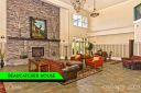 9 Kenilworth Knoll 419 sold home in Asheville, SC