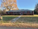 5118 Markay Street sold home in Matthews, SC