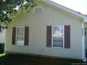 2904 Westwinds Court sold home in Charlotte, SC