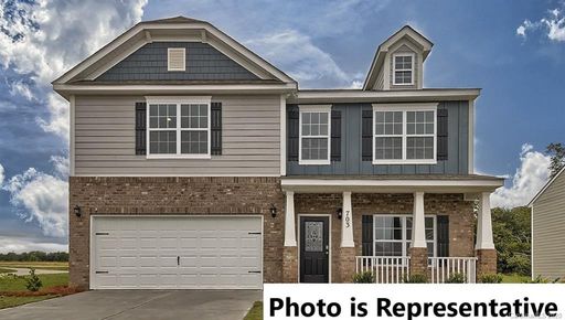 16130 Aryshire Green Court 27