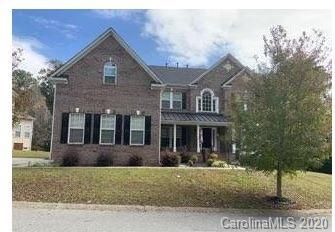 1118 Victoria Blake Lane 37