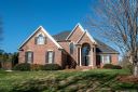 68 28th Avenue sold home in Hickory, SC