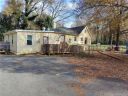 4101 W Tyvola Road sold home in Charlotte, SC