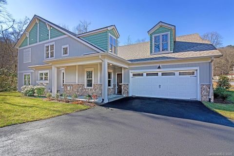 137 Glen Laurel Lane 51/A