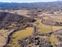 L 22 Overcrest Circle sold home in Brevard, SC