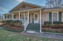 3031 Hazelnut Place sold home in Gastonia, SC