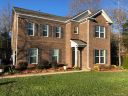 1623 Durant Drive sold home in Rock Hill, SC