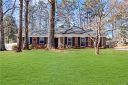 1029 S Magnolia Street sold home in Mooresville, SC