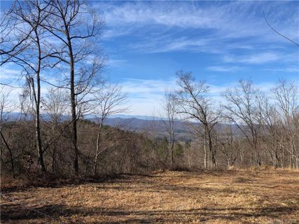 00 Big Rock Road 119