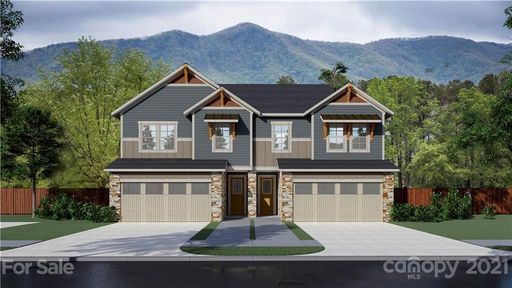 517 Sweet Birch Park Lane
