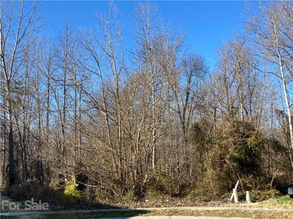 7023 Seney Drive