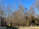 7023 Seney Drive sold home in Charlotte, SC