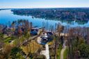 171 Waterford Drive sold home in Mooresville, SC