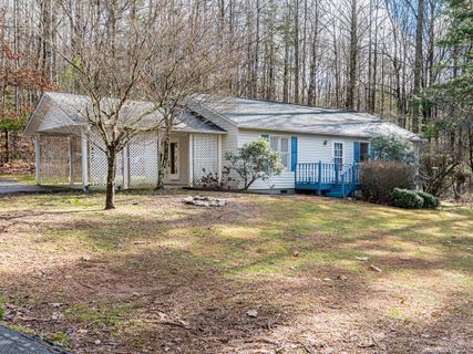 205 Cinnamon Way