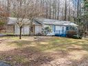 205 Cinnamon Way sold home in Flat Rock, SC